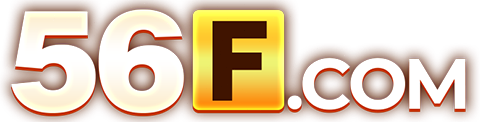 56F.COM