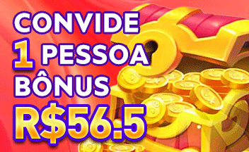 Bônus misterioso 8888