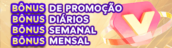 Recompensas de indicação